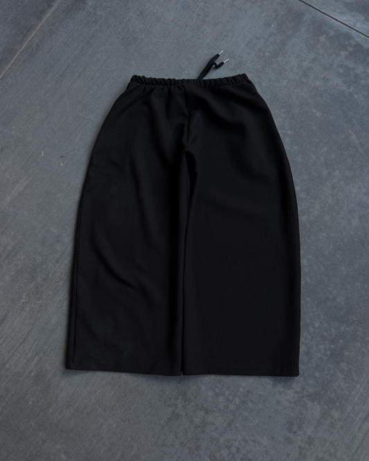 WRATH+ PROTOTYPE ‘Sweatpants’