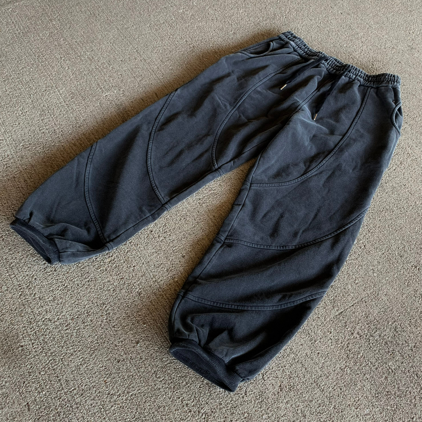 Velocity Sweatpants