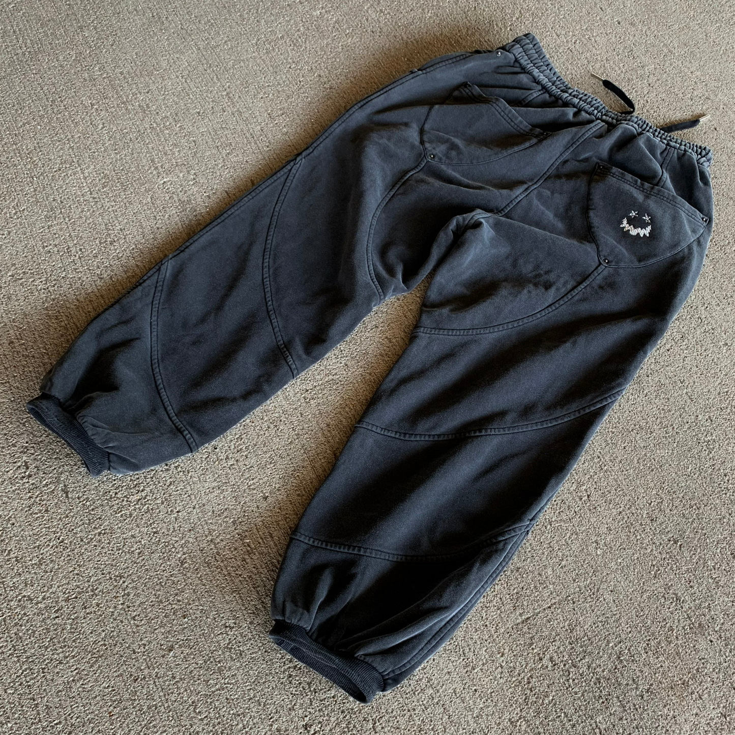 Velocity Sweatpants